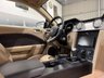 USED 2004 54 FORD MUSTANG GT Cervini 4.6 V8 Manual 