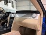 USED 2004 54 FORD MUSTANG GT Cervini 4.6 V8 Manual 