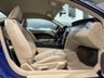 USED 2004 54 FORD MUSTANG GT Cervini 4.6 V8 Manual 