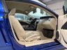 USED 2004 54 FORD MUSTANG GT Cervini 4.6 V8 Manual 