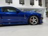 USED 2004 54 FORD MUSTANG GT Cervini 4.6 V8 Manual 