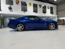 USED 2004 54 FORD MUSTANG GT Cervini 4.6 V8 Manual 