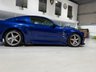 USED 2004 54 FORD MUSTANG GT Cervini 4.6 V8 Manual 