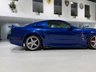USED 2004 54 FORD MUSTANG GT Cervini 4.6 V8 Manual 