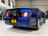 USED 2004 54 FORD MUSTANG GT Cervini 4.6 V8 Manual 