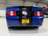 USED 2004 54 FORD MUSTANG GT Cervini 4.6 V8 Manual 