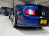 USED 2004 54 FORD MUSTANG GT Cervini 4.6 V8 Manual 