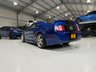 USED 2004 54 FORD MUSTANG GT Cervini 4.6 V8 Manual 