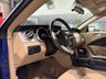 USED 2004 54 FORD MUSTANG GT Cervini 4.6 V8 Manual 