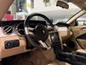 USED 2004 54 FORD MUSTANG GT Cervini 4.6 V8 Manual 