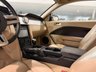 USED 2004 54 FORD MUSTANG GT Cervini 4.6 V8 Manual 