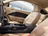 USED 2004 54 FORD MUSTANG GT Cervini 4.6 V8 Manual 