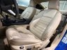 USED 2004 54 FORD MUSTANG GT Cervini 4.6 V8 Manual 