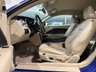 USED 2004 54 FORD MUSTANG GT Cervini 4.6 V8 Manual 