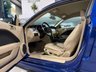 USED 2004 54 FORD MUSTANG GT Cervini 4.6 V8 Manual 
