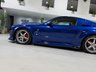 USED 2004 54 FORD MUSTANG GT Cervini 4.6 V8 Manual 