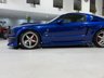 USED 2004 54 FORD MUSTANG GT Cervini 4.6 V8 Manual 