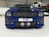 USED 2004 54 FORD MUSTANG GT Cervini 4.6 V8 Manual 