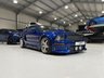 USED 2004 54 FORD MUSTANG GT Cervini 4.6 V8 Manual 