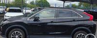 USED 2019 68 MITSUBISHI ECLIPSE CROSS 1.5T 2 SUV 5dr Petrol Manual Euro 6 (s/s) (163 ps) 