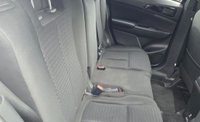 USED 2019 68 MITSUBISHI ECLIPSE CROSS 1.5T 2 SUV 5dr Petrol Manual Euro 6 (s/s) (163 ps) 
