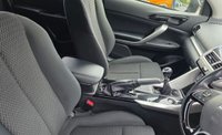 USED 2019 68 MITSUBISHI ECLIPSE CROSS 1.5T 2 SUV 5dr Petrol Manual Euro 6 (s/s) (163 ps) 