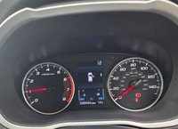 USED 2019 68 MITSUBISHI ECLIPSE CROSS 1.5T 2 SUV 5dr Petrol Manual Euro 6 (s/s) (163 ps) 