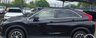USED 2019 68 MITSUBISHI ECLIPSE CROSS 1.5T 2 SUV 5dr Petrol Manual Euro 6 (s/s) (163 ps) 
