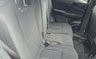USED 2019 68 MITSUBISHI ECLIPSE CROSS 1.5T 2 SUV 5dr Petrol Manual Euro 6 (s/s) (163 ps) 