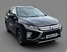 USED 2019 68 MITSUBISHI ECLIPSE CROSS 1.5T 2 SUV 5dr Petrol Manual Euro 6 (s/s) (163 ps) 