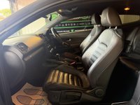 USED 2013 13 VOLKSWAGEN SCIROCCO 2.0 TSI R DSG Euro 5 3dr (Leather, Nav) SERVICE INCLUDED