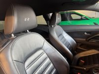 USED 2013 13 VOLKSWAGEN SCIROCCO 2.0 TSI R DSG Euro 5 3dr (Leather, Nav) SERVICE INCLUDED