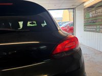 USED 2013 13 VOLKSWAGEN SCIROCCO 2.0 TSI R DSG Euro 5 3dr (Leather, Nav) SERVICE INCLUDED
