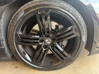 USED 2013 13 VOLKSWAGEN SCIROCCO 2.0 TSI R DSG Euro 5 3dr (Leather, Nav) SERVICE INCLUDED