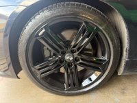 USED 2013 13 VOLKSWAGEN SCIROCCO 2.0 TSI R DSG Euro 5 3dr (Leather, Nav) SERVICE INCLUDED