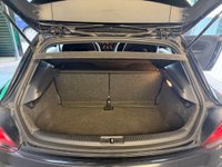 USED 2013 13 VOLKSWAGEN SCIROCCO 2.0 TSI R DSG Euro 5 3dr (Leather, Nav) SERVICE INCLUDED