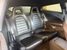USED 2013 13 VOLKSWAGEN SCIROCCO 2.0 TSI R DSG Euro 5 3dr (Leather, Nav) SERVICE INCLUDED