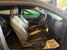 USED 2013 13 VOLKSWAGEN SCIROCCO 2.0 TSI R DSG Euro 5 3dr (Leather, Nav) SERVICE INCLUDED