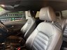 USED 2013 13 VOLKSWAGEN SCIROCCO 2.0 TSI R DSG Euro 5 3dr (Leather, Nav) SERVICE INCLUDED