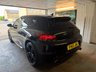 USED 2013 13 VOLKSWAGEN SCIROCCO 2.0 TSI R DSG Euro 5 3dr (Leather, Nav) SERVICE INCLUDED