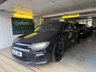 USED 2013 13 VOLKSWAGEN SCIROCCO 2.0 TSI R DSG Euro 5 3dr (Leather, Nav) SERVICE INCLUDED