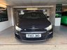 USED 2013 13 VOLKSWAGEN SCIROCCO 2.0 TSI R DSG Euro 5 3dr (Leather, Nav) SERVICE INCLUDED