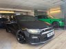 USED 2013 13 VOLKSWAGEN SCIROCCO 2.0 TSI R DSG Euro 5 3dr (Leather, Nav) SERVICE INCLUDED