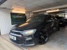 USED 2013 13 VOLKSWAGEN SCIROCCO 2.0 TSI R DSG Euro 5 3dr (Leather, Nav) SERVICE INCLUDED