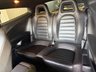 USED 2013 13 VOLKSWAGEN SCIROCCO 2.0 TSI R DSG Euro 5 3dr (Leather, Nav) SERVICE INCLUDED