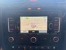 USED 2013 13 VOLKSWAGEN SCIROCCO 2.0 TSI R DSG Euro 5 3dr (Leather, Nav) SERVICE INCLUDED