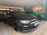 USED 2013 13 VOLKSWAGEN SCIROCCO 2.0 TSI R DSG Euro 5 3dr (Leather, Nav) SERVICE INCLUDED
