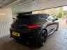 USED 2013 13 VOLKSWAGEN SCIROCCO 2.0 TSI R DSG Euro 5 3dr (Leather, Nav) SERVICE INCLUDED