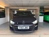 USED 2013 13 VOLKSWAGEN SCIROCCO 2.0 TSI R DSG Euro 5 3dr (Leather, Nav) SERVICE INCLUDED
