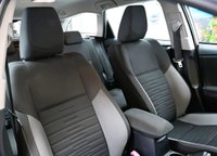 USED 2016 16 TOYOTA AURIS 1.6 D-4D Icon Touring Sports 5dr Diesel Manual Euro 6 (s/s) (112 ps) +FREE 6 MONTHS NATIONWIDE WARRANTY+